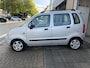 Suzuki Wagon R+ 1.3 Season LMV OPEN DAK HOGE INSTAP RIJDT GOED NAP APK