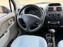 Suzuki Wagon R+ 1.3 Season LMV OPEN DAK HOGE INSTAP RIJDT GOED NAP APK
