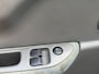 Suzuki Wagon R+ 1.3 Season LMV OPEN DAK HOGE INSTAP RIJDT GOED NAP APK