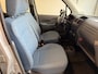 Suzuki Wagon R+ 1.3 Season LMV OPEN DAK HOGE INSTAP RIJDT GOED NAP APK