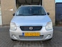 Suzuki Wagon R+ 1.3 Season LMV OPEN DAK HOGE INSTAP RIJDT GOED NAP APK