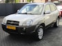 Hyundai Tucson 2.0i Dynamic Airco !!