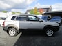 Hyundai Tucson 2.0i Dynamic Airco !!