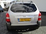 Hyundai Tucson 2.0i Dynamic Airco !!