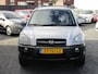 Hyundai Tucson 2.0i Dynamic Airco !!