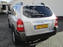 Hyundai Tucson 2.0i Dynamic Airco !!