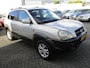 Hyundai Tucson 2.0i Dynamic Airco !!