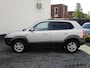 Hyundai Tucson 2.0i Dynamic Airco !!