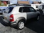 Hyundai Tucson 2.0i Dynamic Airco !!