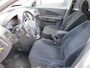 Hyundai Tucson 2.0i Dynamic Airco !!