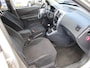 Hyundai Tucson 2.0i Dynamic Airco !!