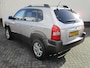 Hyundai Tucson 2.0i Dynamic Airco !!