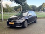 Volkswagen Golf 1.5 eTSI 116pk Oranje Edition Camera Full Led / Demonstratieauto
