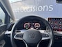 Volkswagen Golf 1.5 eTSI 116pk Oranje Edition Camera Full Led / Demonstratieauto