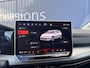 Volkswagen Golf 1.5 eTSI 116pk Oranje Edition Camera Full Led / Demonstratieauto