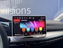 Volkswagen Golf 1.5 eTSI 116pk Oranje Edition Camera Full Led / Demonstratieauto