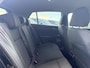 Volkswagen Golf 1.5 eTSI 116pk Oranje Edition Camera Full Led / Demonstratieauto