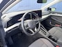 Volkswagen Golf 1.5 eTSI 116pk Oranje Edition Camera Full Led / Demonstratieauto