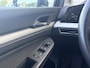 Volkswagen Golf 1.5 eTSI 116pk Oranje Edition Camera Full Led / Demonstratieauto