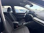 Volkswagen Golf 1.5 eTSI 116pk Oranje Edition Camera Full Led / Demonstratieauto