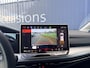 Volkswagen Golf 1.5 eTSI 116pk Oranje Edition Camera Full Led / Demonstratieauto