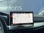 Volkswagen Golf 1.5 eTSI 116pk Oranje Edition Camera Full Led / Demonstratieauto