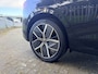 Volkswagen Golf 1.5 eTSI 116pk Oranje Edition Camera Full Led / Demonstratieauto