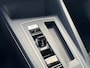 Volkswagen Golf 1.5 eTSI 116pk Oranje Edition Camera Full Led / Demonstratieauto