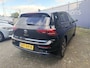 Volkswagen Golf 1.5 eTSI 116pk Oranje Edition Camera Full Led / Demonstratieauto