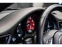 Porsche 911 Cabrio 3.0 Carrera GTS *APPROVED / Sport-Design / BOSE / 18-Wegs / CARBON / Sport-Chrono / DEALER ONDERHOUDEN*