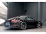 Porsche 911 Cabrio 3.0 Carrera GTS *APPROVED / Sport-Design / BOSE / 18-Wegs / CARBON / Sport-Chrono / DEALER ONDERHOUDEN*
