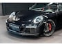 Porsche 911 Cabrio 3.0 Carrera GTS *APPROVED / Sport-Design / BOSE / 18-Wegs / CARBON / Sport-Chrono / DEALER ONDERHOUDEN*