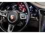 Porsche 911 Cabrio 3.0 Carrera GTS *APPROVED / Sport-Design / BOSE / 18-Wegs / CARBON / Sport-Chrono / DEALER ONDERHOUDEN*
