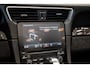 Porsche 911 Cabrio 3.0 Carrera GTS *APPROVED / Sport-Design / BOSE / 18-Wegs / CARBON / Sport-Chrono / DEALER ONDERHOUDEN*