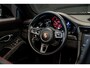 Porsche 911 Cabrio 3.0 Carrera GTS *APPROVED / Sport-Design / BOSE / 18-Wegs / CARBON / Sport-Chrono / DEALER ONDERHOUDEN*