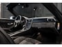 Porsche 911 Cabrio 3.0 Carrera GTS *APPROVED / Sport-Design / BOSE / 18-Wegs / CARBON / Sport-Chrono / DEALER ONDERHOUDEN*