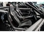 Porsche 911 Cabrio 3.0 Carrera GTS *APPROVED / Sport-Design / BOSE / 18-Wegs / CARBON / Sport-Chrono / DEALER ONDERHOUDEN*