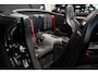 Porsche 911 Cabrio 3.0 Carrera GTS *APPROVED / Sport-Design / BOSE / 18-Wegs / CARBON / Sport-Chrono / DEALER ONDERHOUDEN*