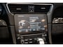 Porsche 911 Cabrio 3.0 Carrera GTS *APPROVED / Sport-Design / BOSE / 18-Wegs / CARBON / Sport-Chrono / DEALER ONDERHOUDEN*