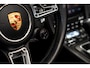 Porsche 911 Cabrio 3.0 Carrera GTS *APPROVED / Sport-Design / BOSE / 18-Wegs / CARBON / Sport-Chrono / DEALER ONDERHOUDEN*