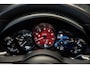 Porsche 911 Cabrio 3.0 Carrera GTS *APPROVED / Sport-Design / BOSE / 18-Wegs / CARBON / Sport-Chrono / DEALER ONDERHOUDEN*