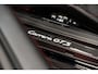 Porsche 911 Cabrio 3.0 Carrera GTS *APPROVED / Sport-Design / BOSE / 18-Wegs / CARBON / Sport-Chrono / DEALER ONDERHOUDEN*