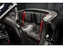 Porsche 911 Cabrio 3.0 Carrera GTS *APPROVED / Sport-Design / BOSE / 18-Wegs / CARBON / Sport-Chrono / DEALER ONDERHOUDEN*