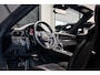 Porsche 911 Cabrio 3.0 Carrera GTS *APPROVED / Sport-Design / BOSE / 18-Wegs / CARBON / Sport-Chrono / DEALER ONDERHOUDEN*