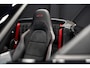 Porsche 911 Cabrio 3.0 Carrera GTS *APPROVED / Sport-Design / BOSE / 18-Wegs / CARBON / Sport-Chrono / DEALER ONDERHOUDEN*