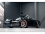 Porsche 911 Cabrio 3.0 Carrera GTS *APPROVED / Sport-Design / BOSE / 18-Wegs / CARBON / Sport-Chrono / DEALER ONDERHOUDEN*