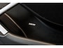Porsche 911 Cabrio 3.0 Carrera GTS *APPROVED / Sport-Design / BOSE / 18-Wegs / CARBON / Sport-Chrono / DEALER ONDERHOUDEN*