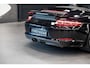 Porsche 911 Cabrio 3.0 Carrera GTS *APPROVED / Sport-Design / BOSE / 18-Wegs / CARBON / Sport-Chrono / DEALER ONDERHOUDEN*