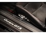 Porsche 911 Cabrio 3.0 Carrera GTS *APPROVED / Sport-Design / BOSE / 18-Wegs / CARBON / Sport-Chrono / DEALER ONDERHOUDEN*