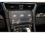 Porsche 911 Cabrio 3.0 Carrera GTS *APPROVED / Sport-Design / BOSE / 18-Wegs / CARBON / Sport-Chrono / DEALER ONDERHOUDEN*